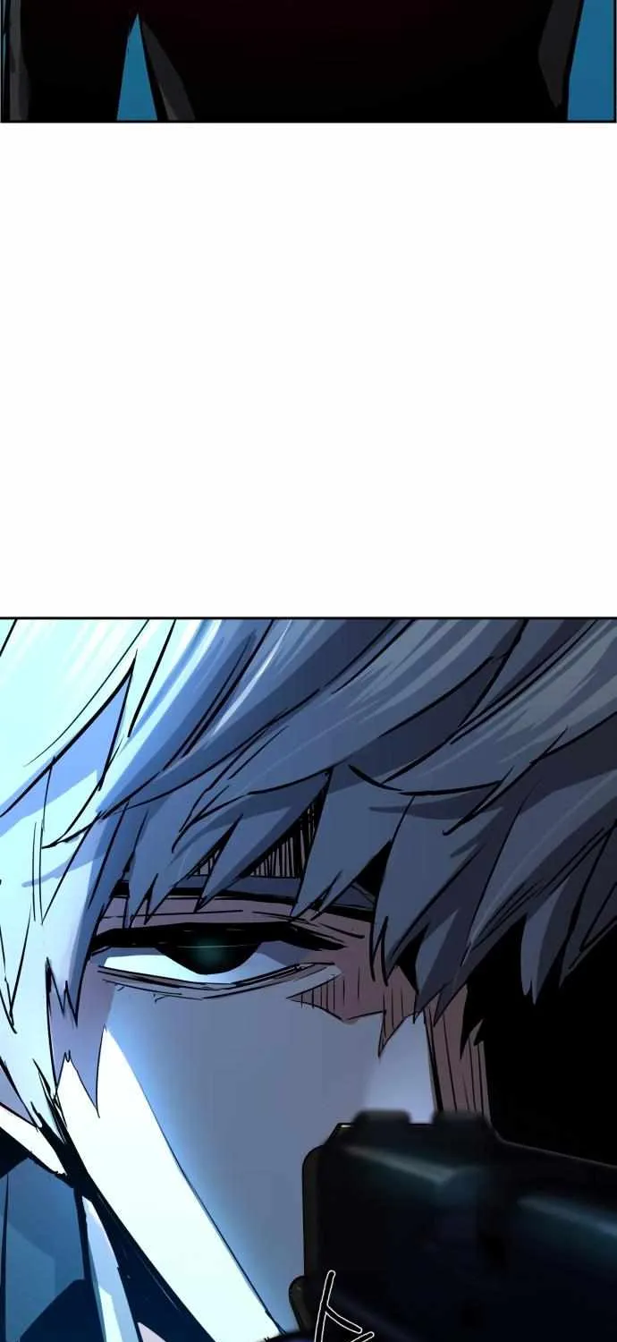 Mercenary Enrollment Chapter 131 page 34 - 