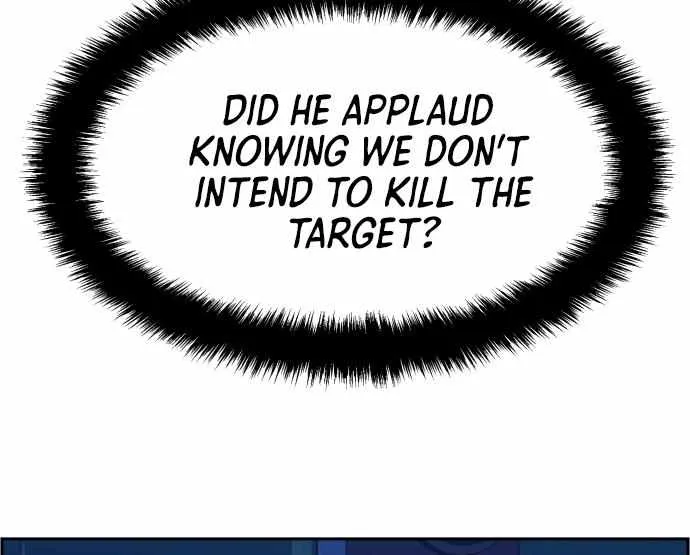 Mercenary Enrollment Chapter 131 page 43 - 
