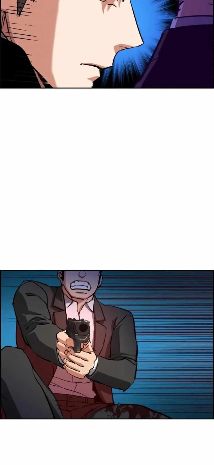 Mercenary Enrollment Chapter 131 page 45 - 