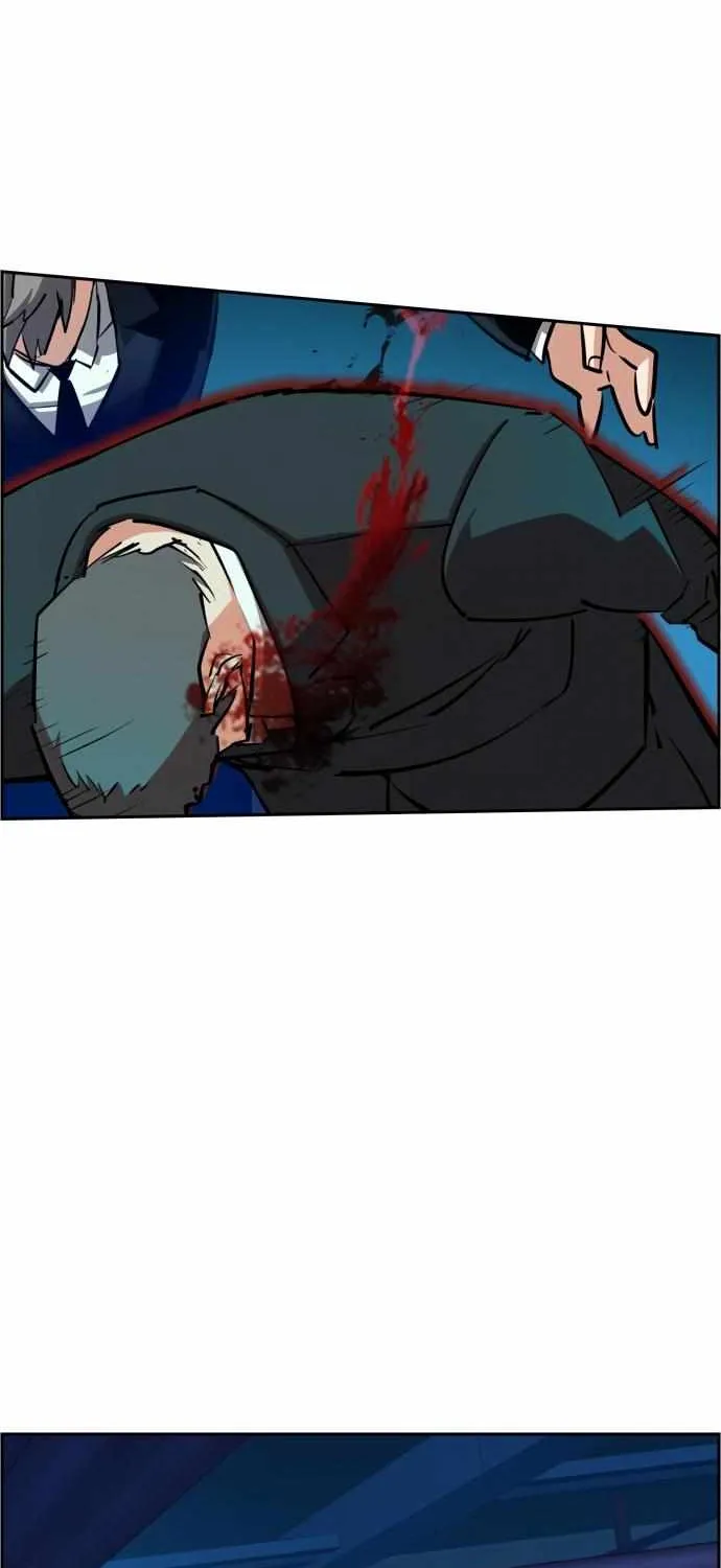 Mercenary Enrollment Chapter 131 page 49 - 