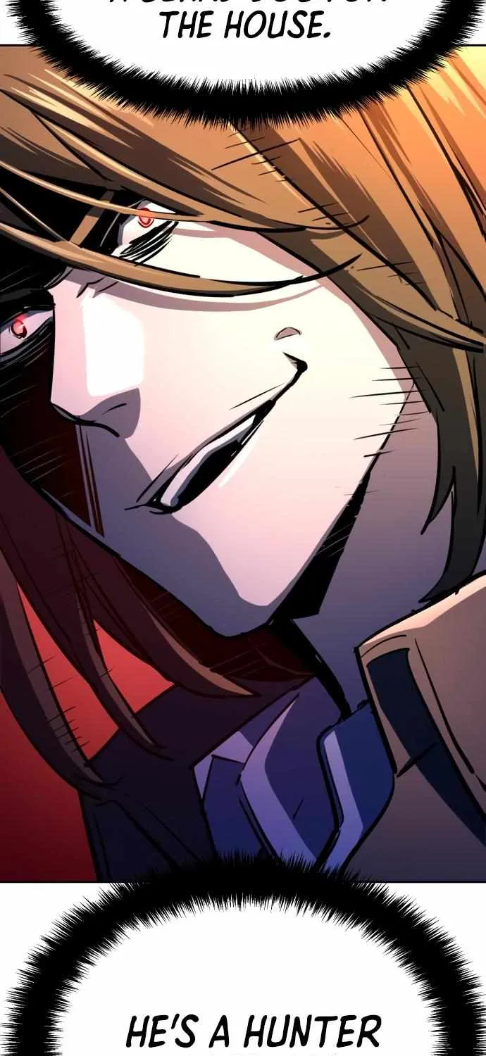 Mercenary Enrollment Chapter 131 page 53 - 