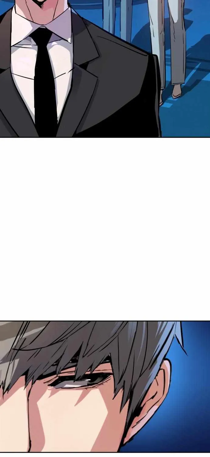 Mercenary Enrollment Chapter 131 page 63 - 