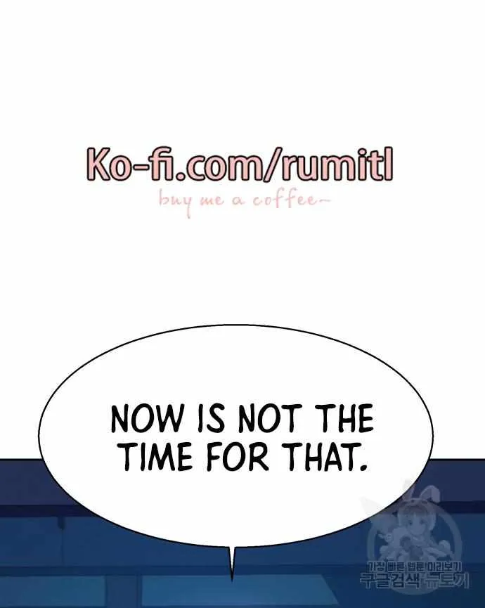 Mercenary Enrollment Chapter 131 page 64 - 