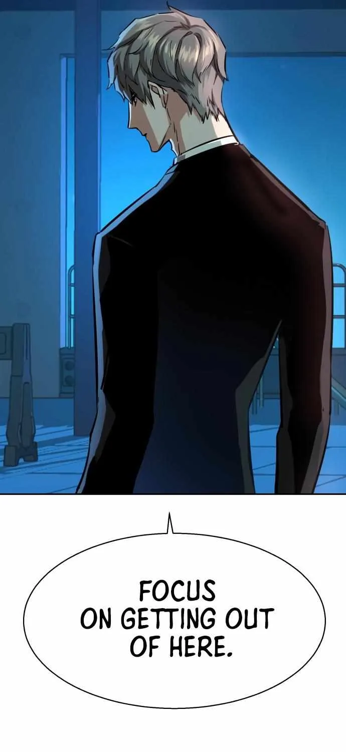 Mercenary Enrollment Chapter 131 page 65 - 