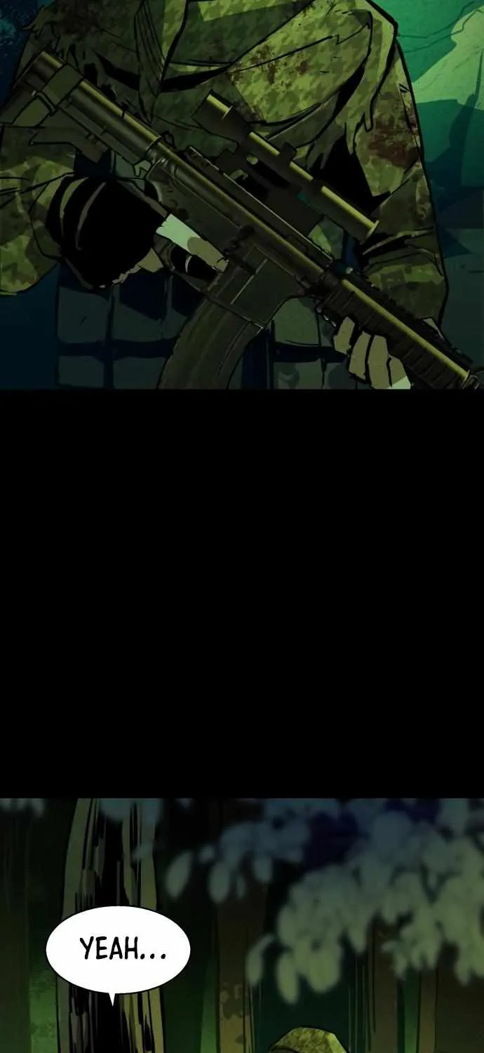 Mercenary Enrollment Chapter 131 page 69 - 