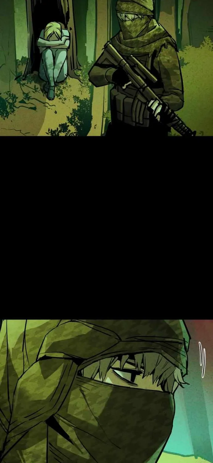 Mercenary Enrollment Chapter 131 page 70 - 