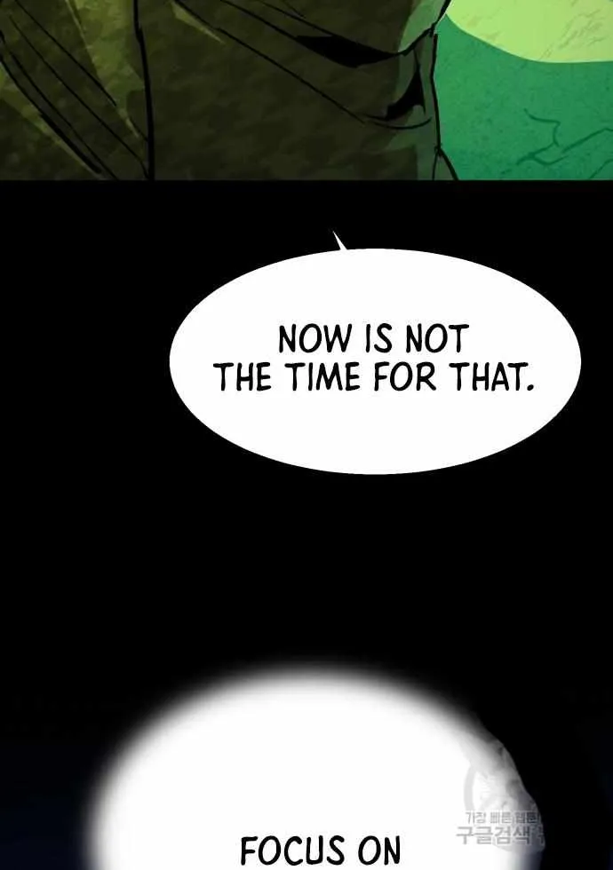 Mercenary Enrollment Chapter 131 page 71 - 