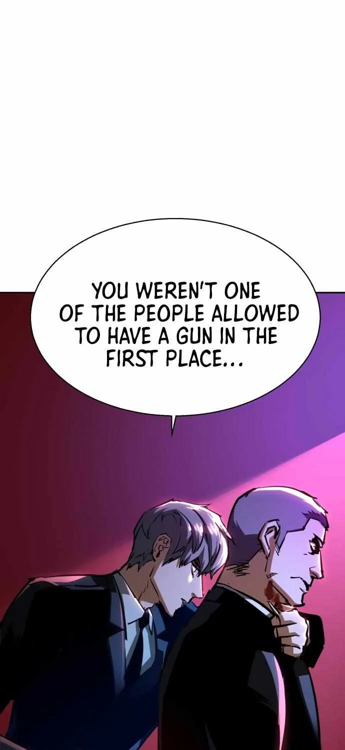 Mercenary Enrollment Chapter 131 page 9 - 