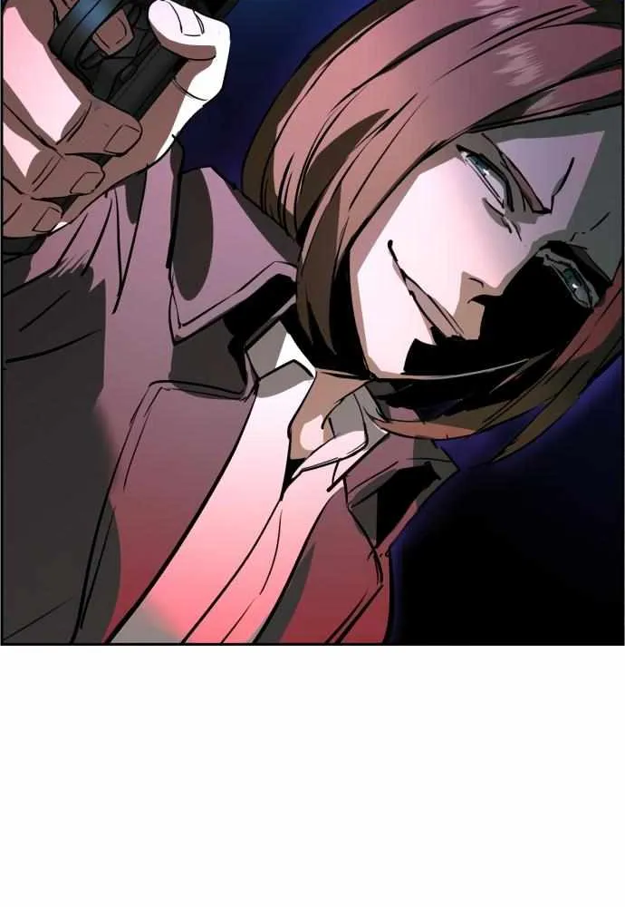 Mercenary Enrollment Chapter 131 page 85 - 