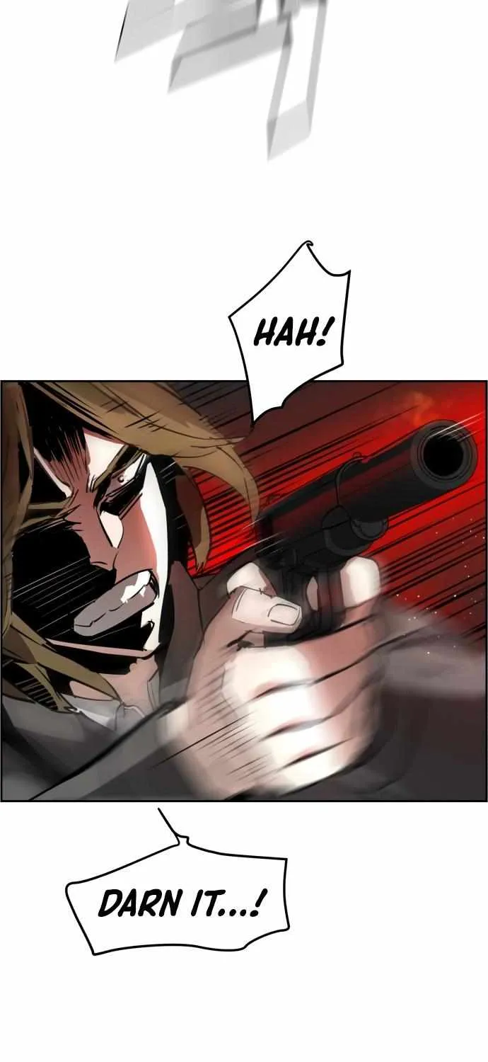 Mercenary Enrollment Chapter 131 page 88 - 