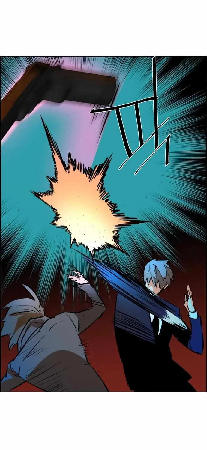 Mercenary Enrollment Chapter 131 page 89 - 