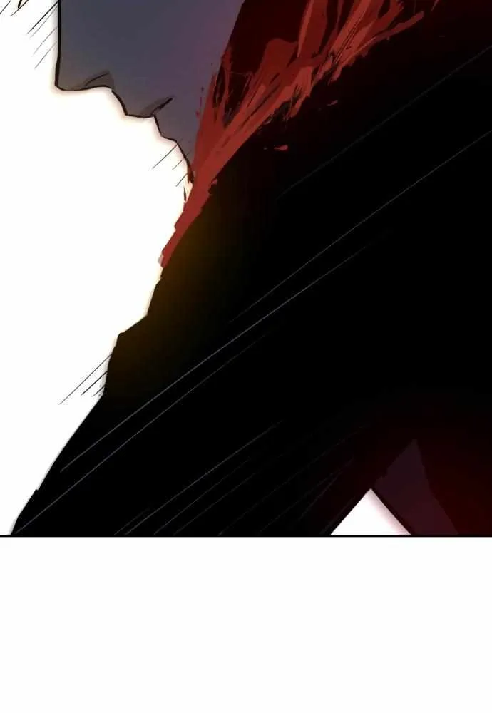 Mercenary Enrollment Chapter 131 page 92 - 