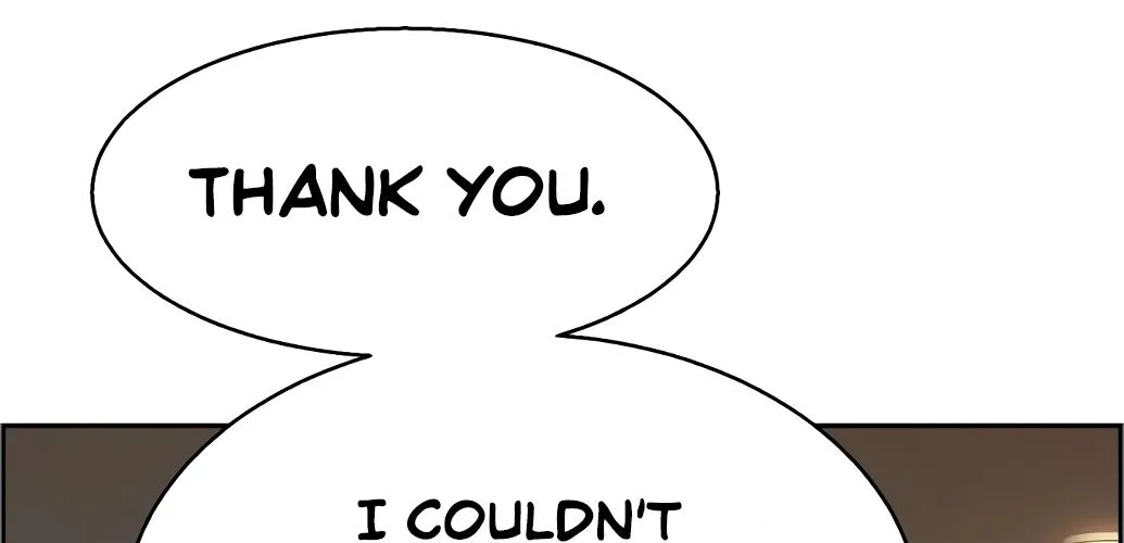Mercenary Enrollment Chapter 132 page 106 - 