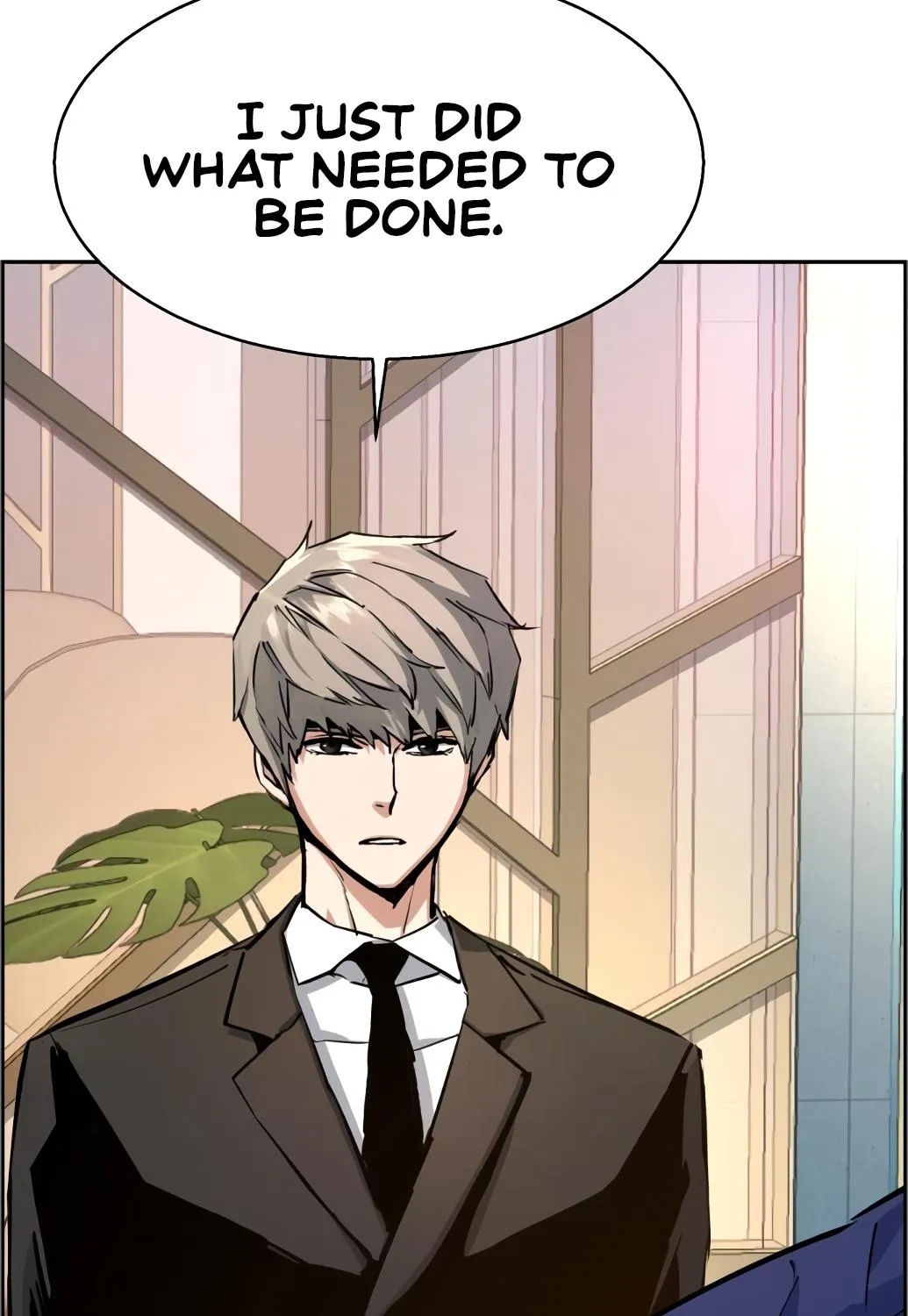 Mercenary Enrollment Chapter 132 page 109 - 