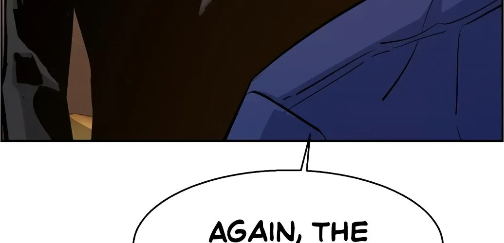 Mercenary Enrollment Chapter 132 page 110 - 
