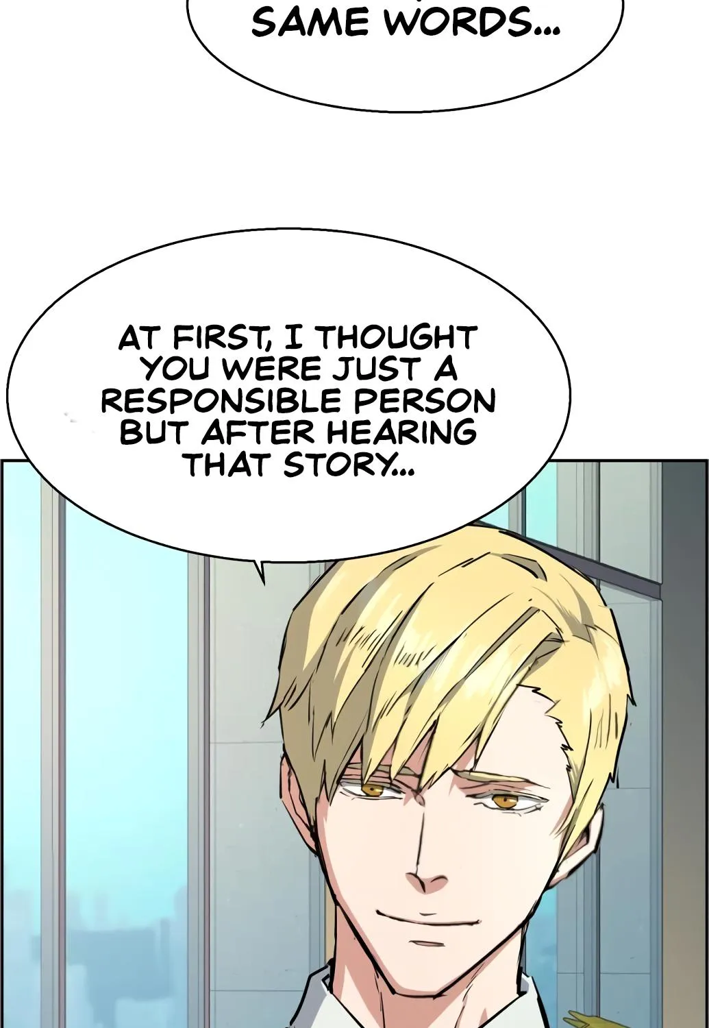 Mercenary Enrollment Chapter 132 page 111 - 