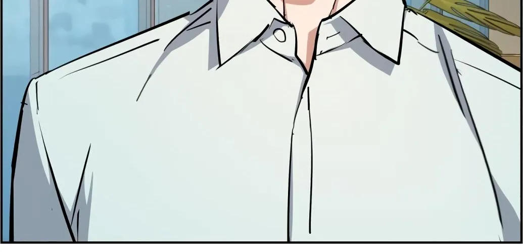Mercenary Enrollment Chapter 132 page 112 - 