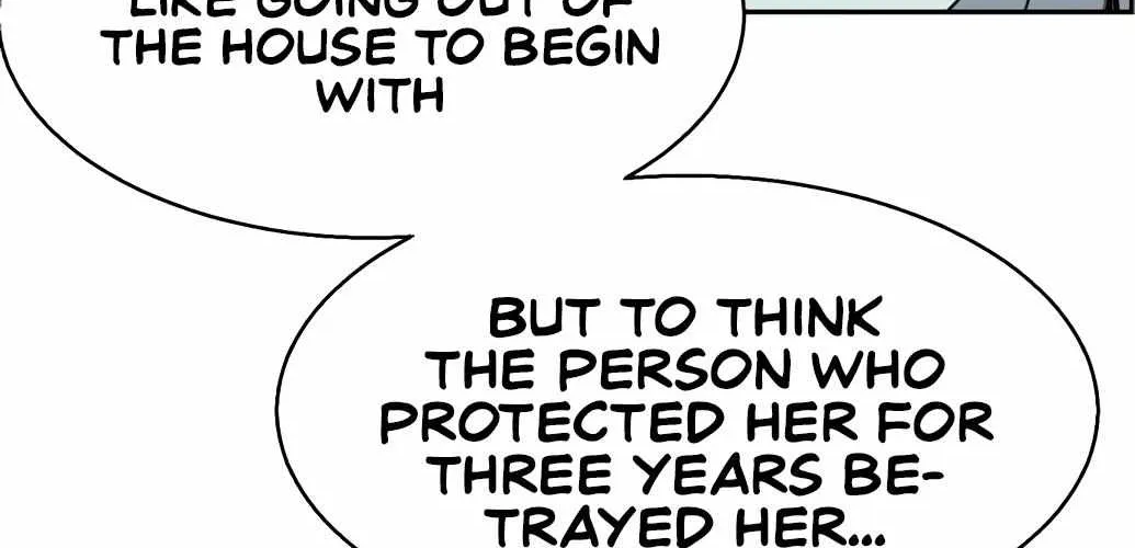 Mercenary Enrollment Chapter 132 page 119 - 