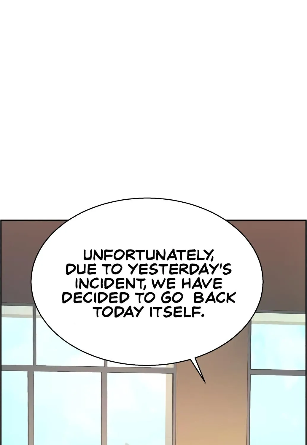 Mercenary Enrollment Chapter 132 page 122 - 