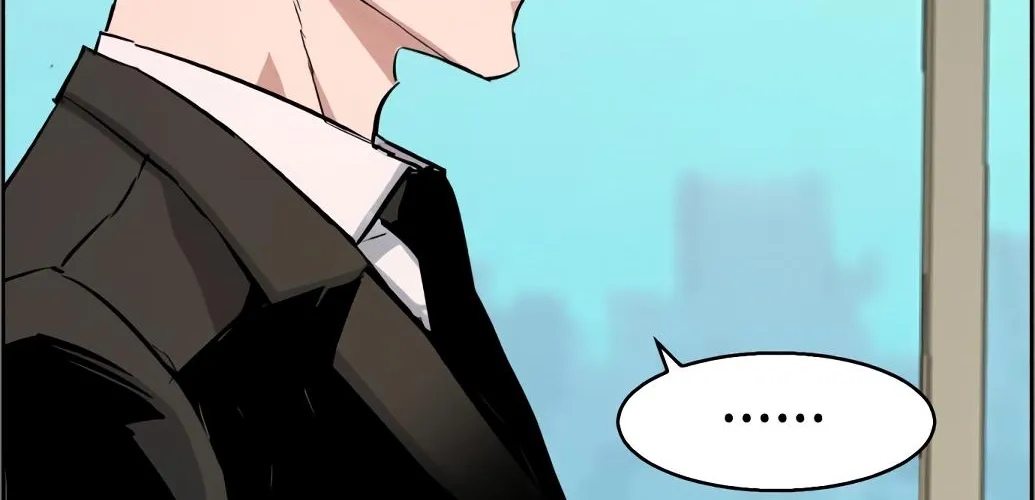 Mercenary Enrollment Chapter 132 page 125 - 