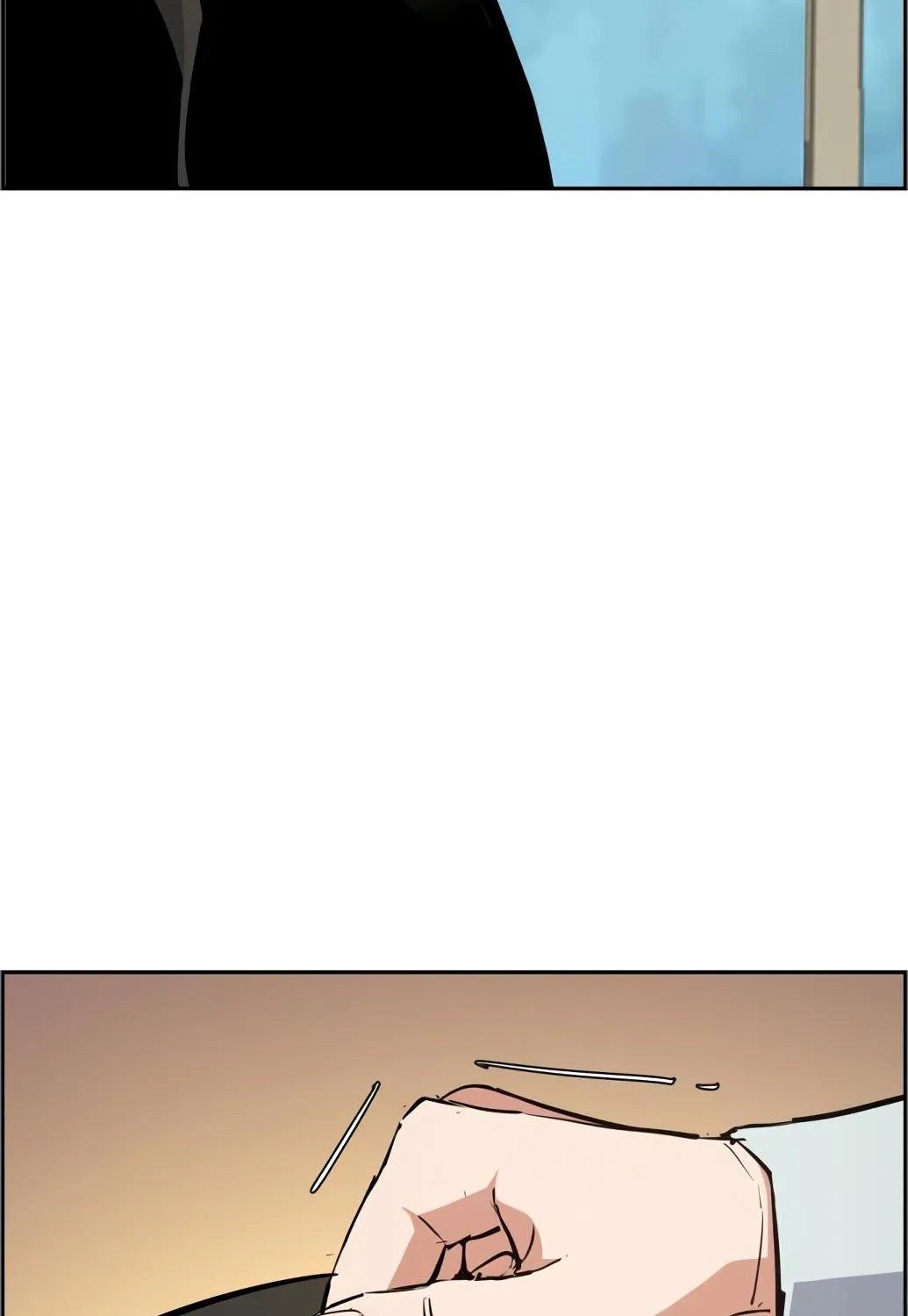 Mercenary Enrollment Chapter 132 page 126 - 