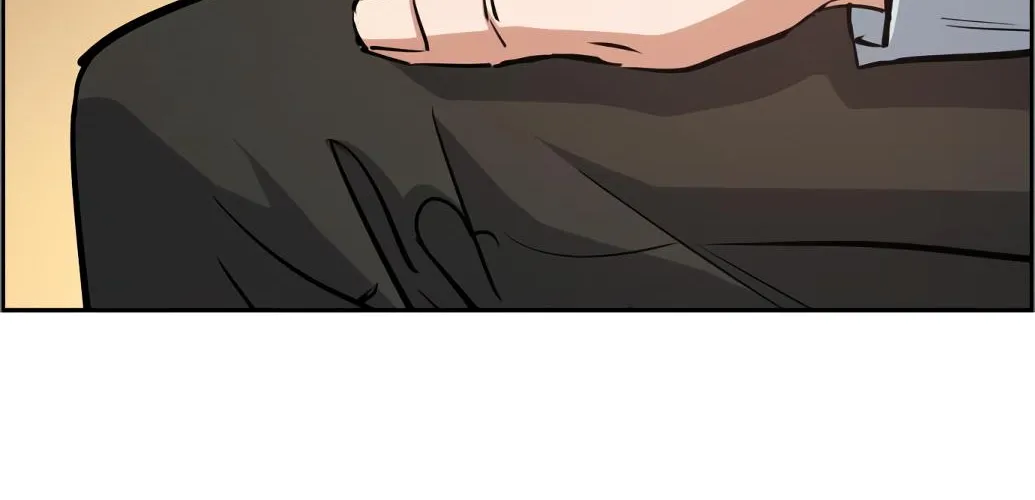 Mercenary Enrollment Chapter 132 page 127 - 