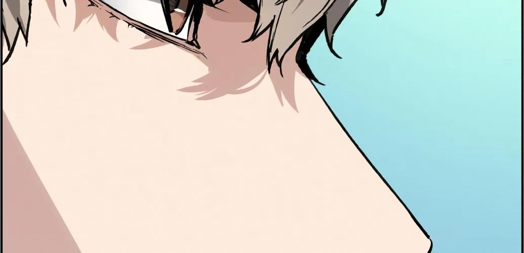 Mercenary Enrollment Chapter 132 page 129 - 
