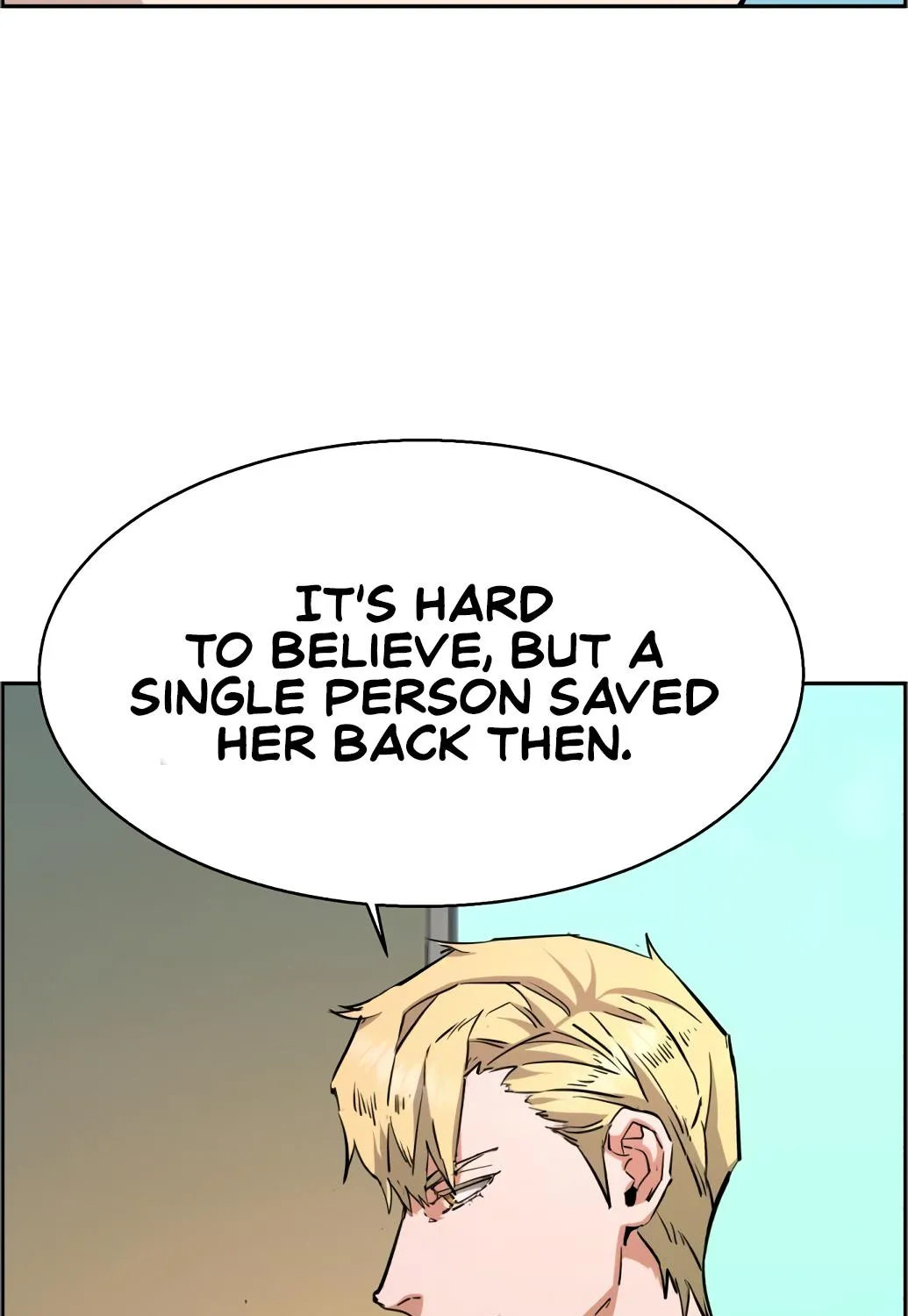 Mercenary Enrollment Chapter 132 page 130 - 