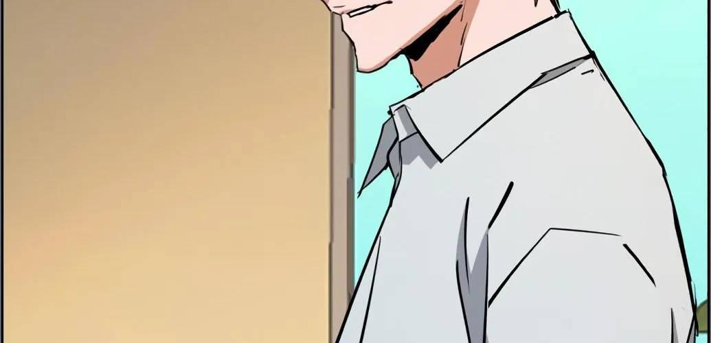 Mercenary Enrollment Chapter 132 page 131 - 