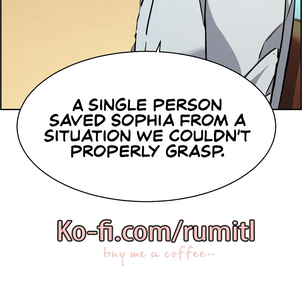 Mercenary Enrollment Chapter 132 page 132 - 