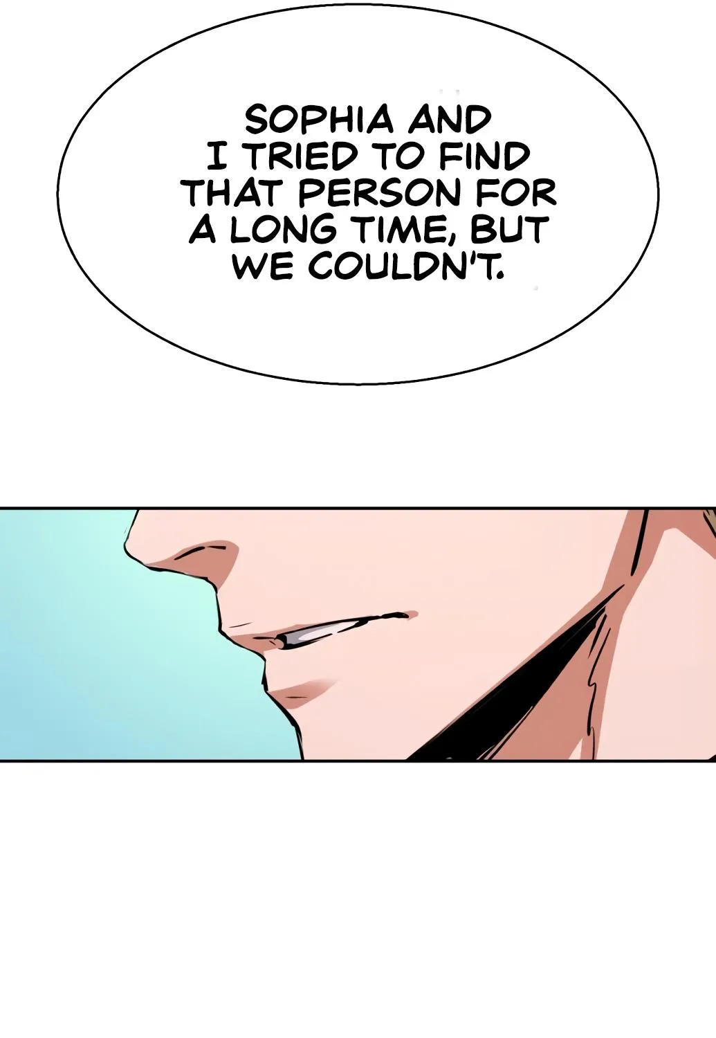 Mercenary Enrollment Chapter 132 page 133 - 