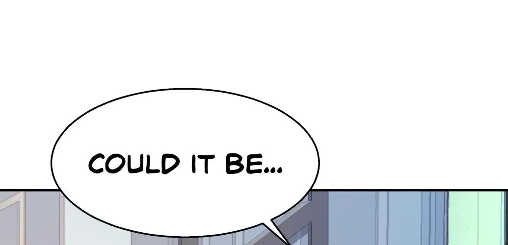 Mercenary Enrollment Chapter 132 page 134 - 
