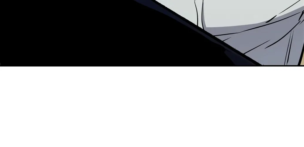 Mercenary Enrollment Chapter 132 page 140 - 