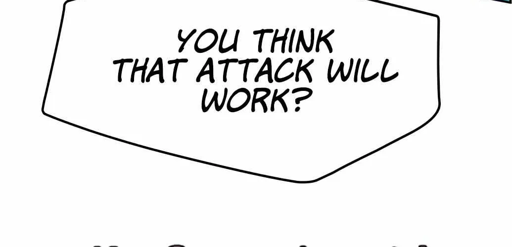 Mercenary Enrollment Chapter 132 page 15 - 