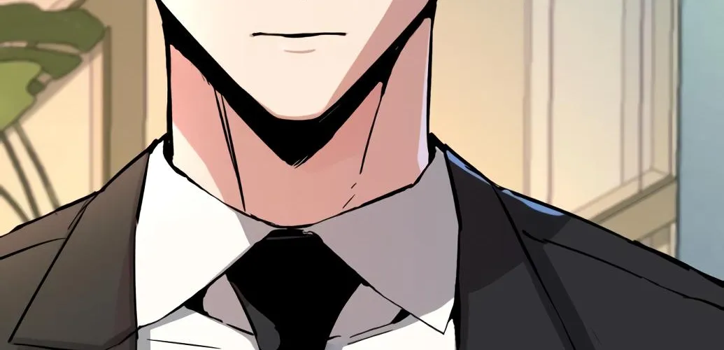 Mercenary Enrollment Chapter 132 page 142 - 