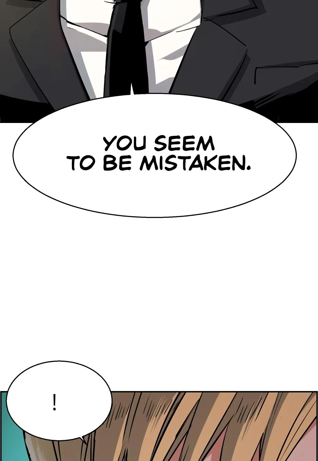 Mercenary Enrollment Chapter 132 page 143 - 