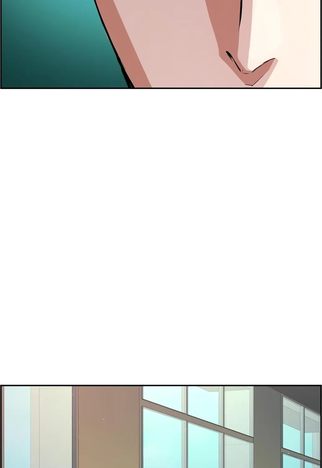 Mercenary Enrollment Chapter 132 page 145 - 