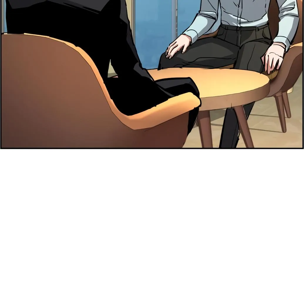 Mercenary Enrollment Chapter 132 page 147 - 