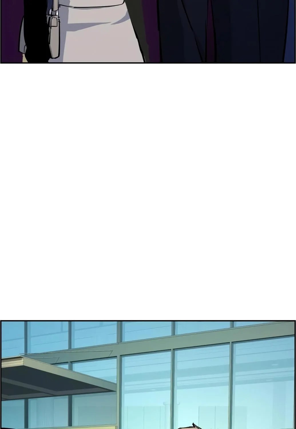 Mercenary Enrollment Chapter 132 page 160 - 