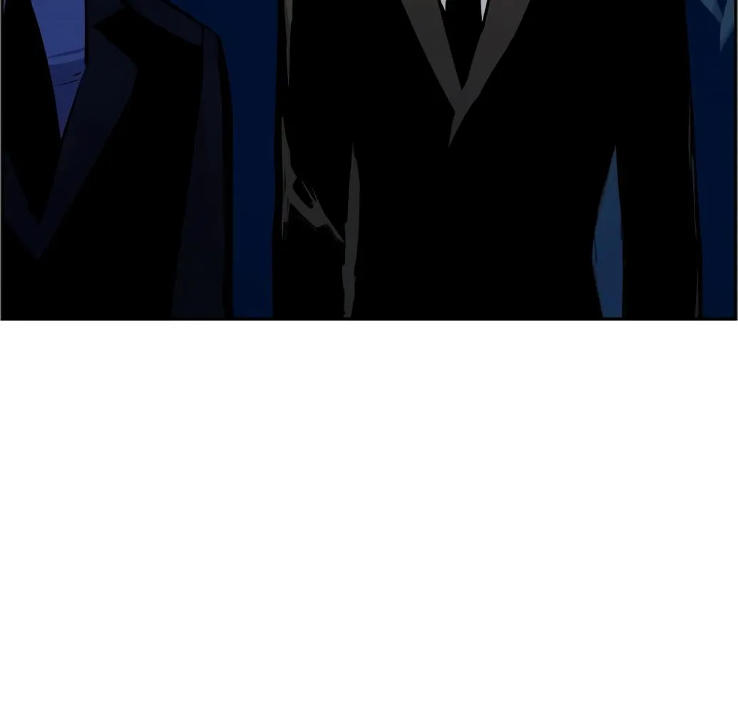 Mercenary Enrollment Chapter 132 page 162 - 