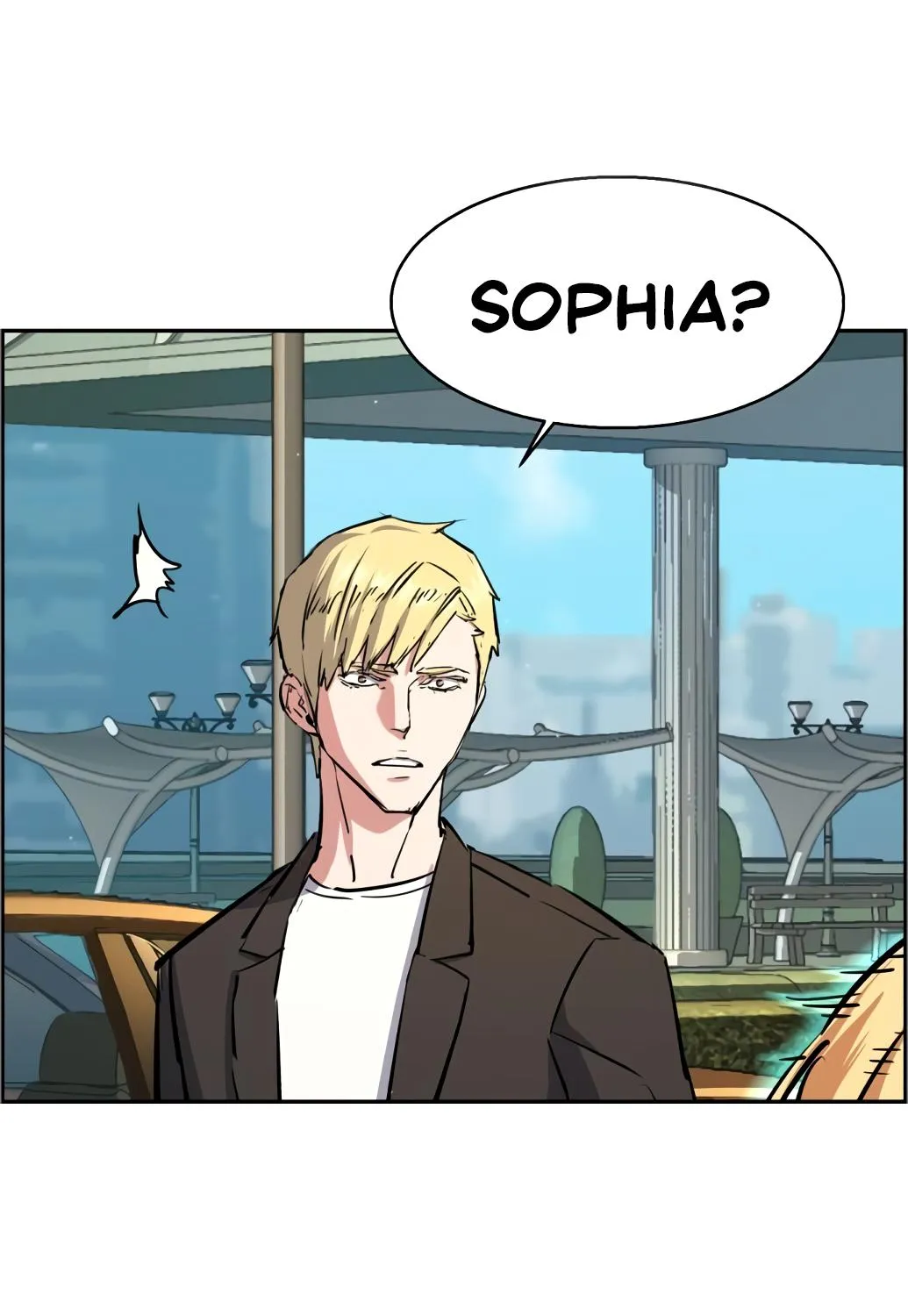 Mercenary Enrollment Chapter 132 page 165 - 