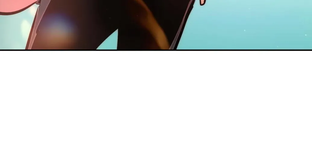 Mercenary Enrollment Chapter 132 page 170 - 
