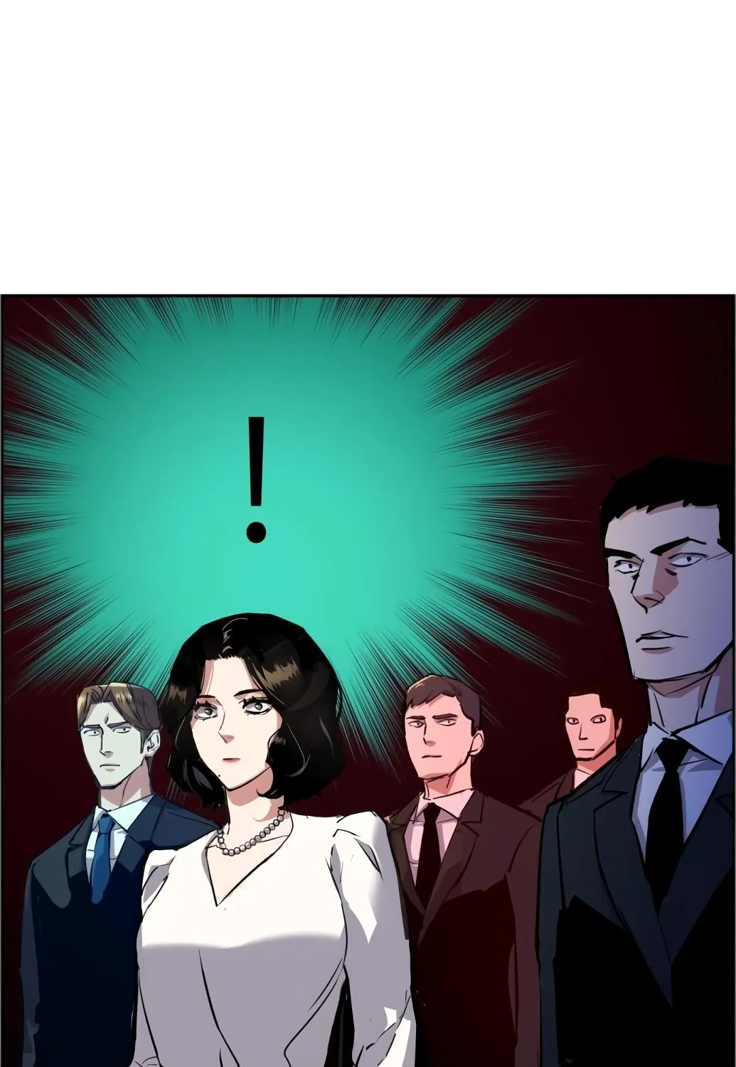 Mercenary Enrollment Chapter 132 page 171 - 