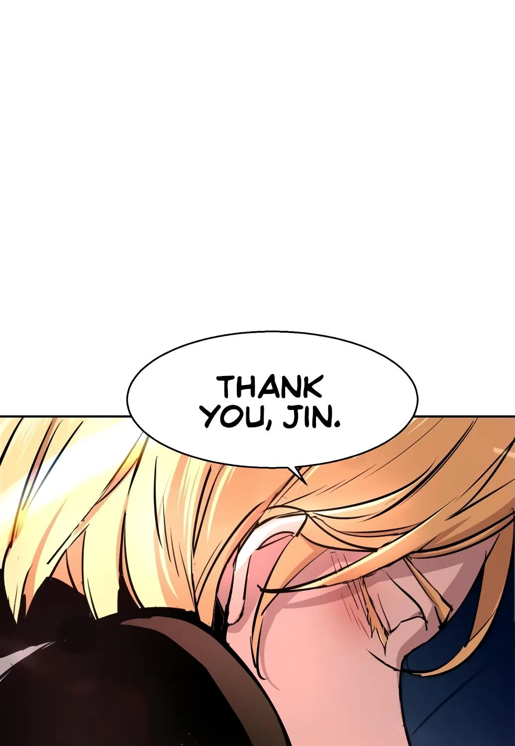Mercenary Enrollment Chapter 132 page 175 - 