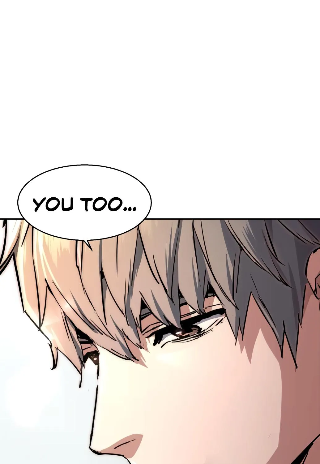 Mercenary Enrollment Chapter 132 page 180 - 