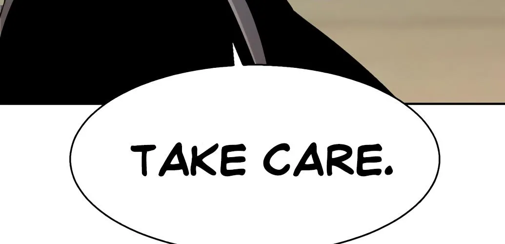 Mercenary Enrollment Chapter 132 page 187 - 