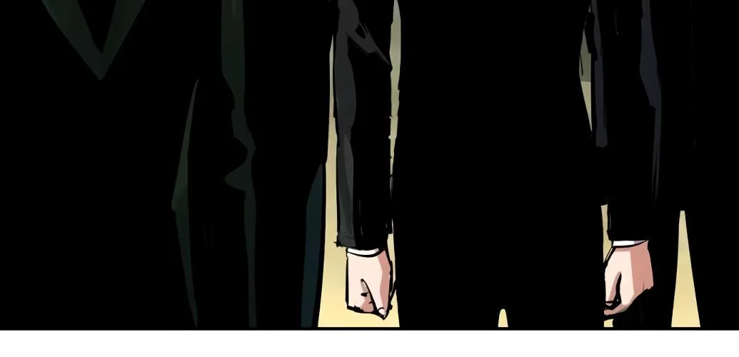 Mercenary Enrollment Chapter 132 page 191 - 