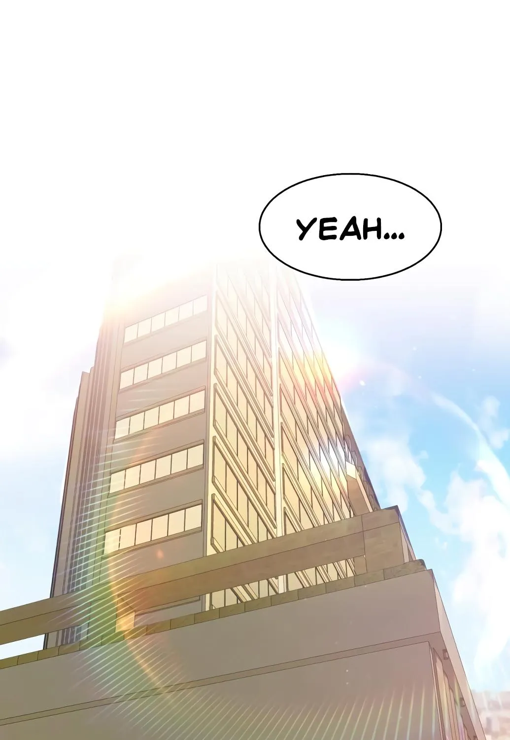 Mercenary Enrollment Chapter 132 page 199 - 