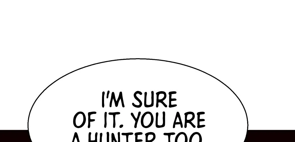Mercenary Enrollment Chapter 132 page 3 - 