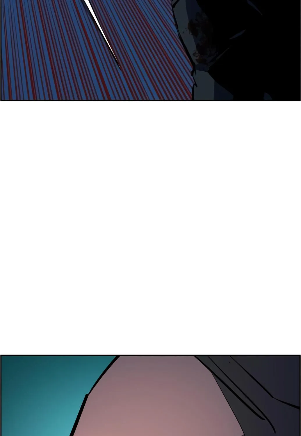 Mercenary Enrollment Chapter 132 page 25 - 